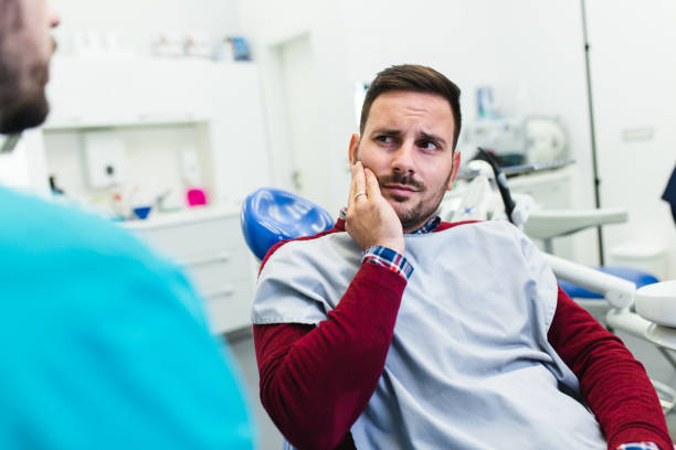 Advanced Technology for Better Dental Care in Elkhart Lake, WI