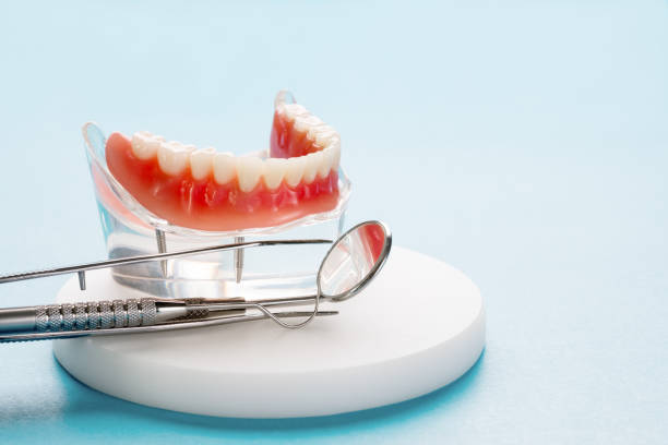 Dental X-Rays and Imaging in Elkhart Lake, WI