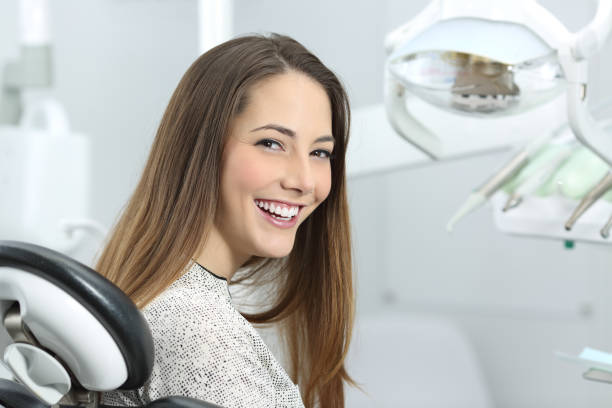 Best Periodontal (Gum) Disease Treatment  in Elkhart Lake, WI